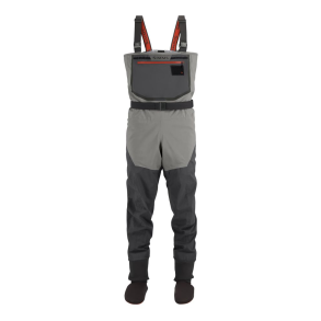 Simms Freestone waders