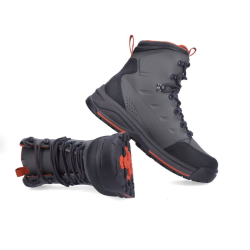 Simms Freestone boot