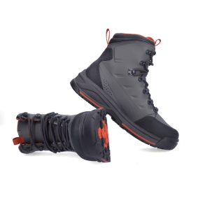 Simms Freestone boot