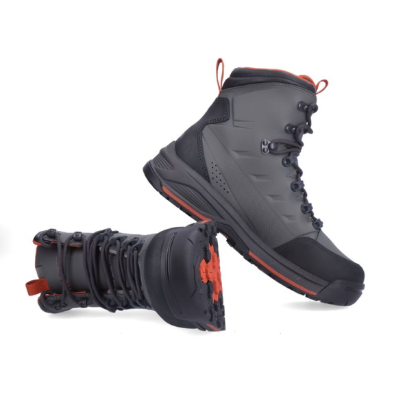 Simms Freestone boot