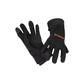 Simms Gore-Tex Infinium Flex handske