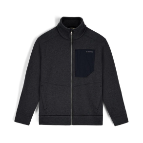 Simms Harbor Fleece 