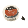 Simms HardBite studs til filtsler ( 20 stk.)