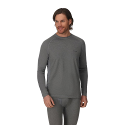 Simms Strata 200 Crew