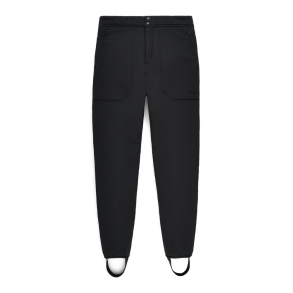 Simms Strata 330 Fleece buks