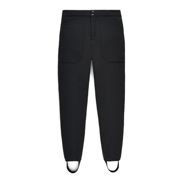 Simms Strata 330 Fleece buks