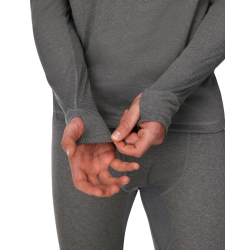 Simms Strata 200 Crew