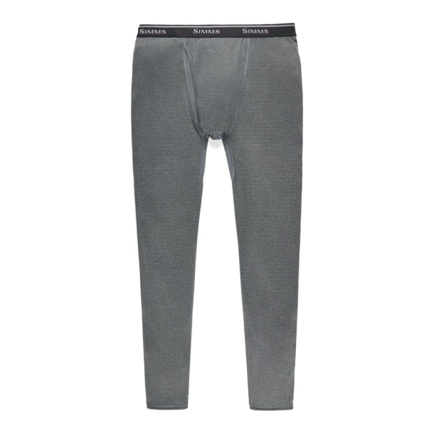 Simms Strata 200 Bottom