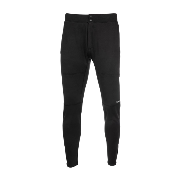 Simms Thermal Pant