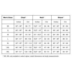 SIMMS G3 Guide Vadejakke - Gunmetal