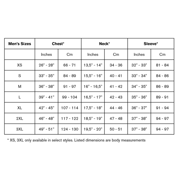 SIMMS G3 Guide Vadejakke - Gunmetal
