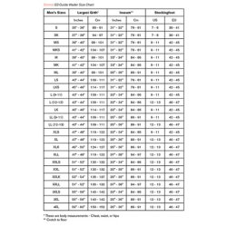 Simms G3 Guide Stockingfoot Gunmetal 
