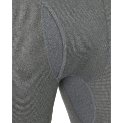 Simms Strata 200 Bottom