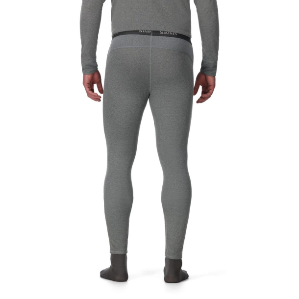 Simms Strata 200 Bottom