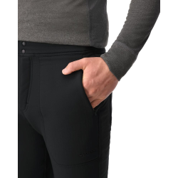 Simms Strata 330 Fleece buks