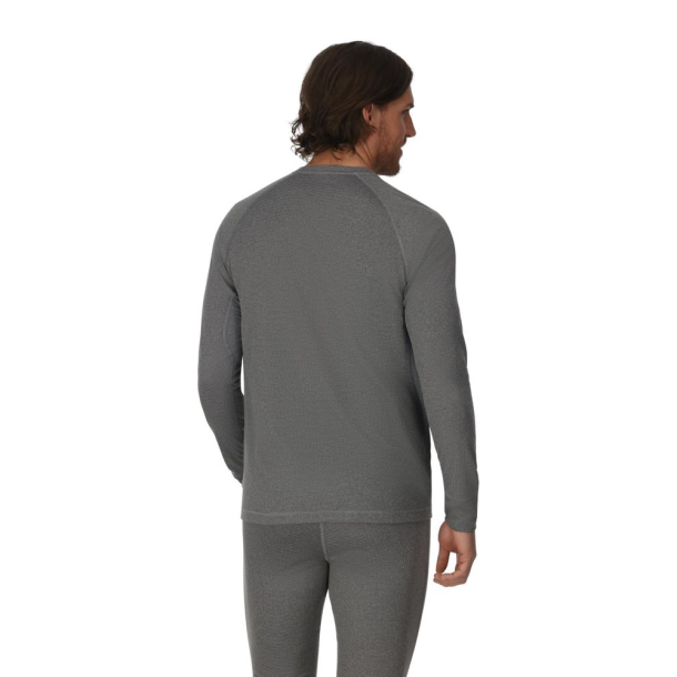 Simms Strata 200 Crew