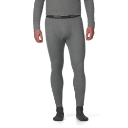 Simms Strata 200 Bottom