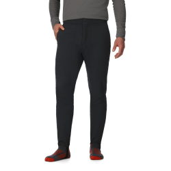 Simms Strata 330 Fleece buks