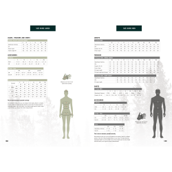 Deerhunter Approach T-shirt med lange rmer