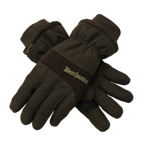 Deerhunter Eagle Vinter handske 