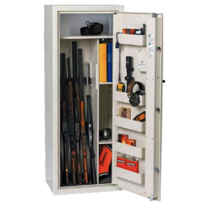 V�benskab Pro Team 1500