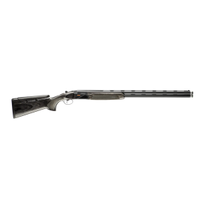 Beretta 688 Sporting Adj