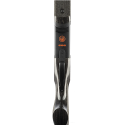 Beretta 688 Sporting Adj