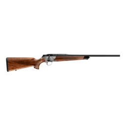 Blaser R8 Luxus Gr4