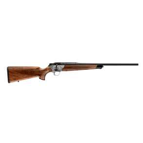 Blaser R8 Luxus Gr4