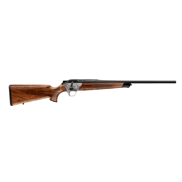 Blaser R8 Luxus Gr4