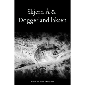 Skjern  & Doggerland Laksen
