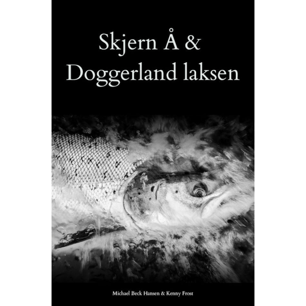 Skjern  &amp; Doggerland Laksen