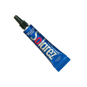 Solarez Fly Tie Thin