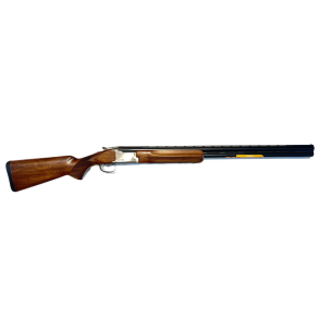 Browning 525 Sporter One