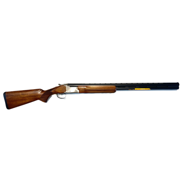 Browning 525 Sporter One