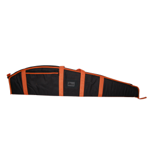 Riffel foderal sport m/lomme