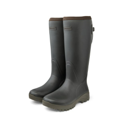 Gateway Sportsman II lady