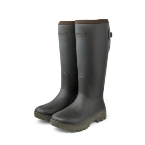 Gateway Sportsman II lady