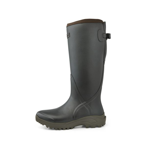 Gateway Sportsman II lady