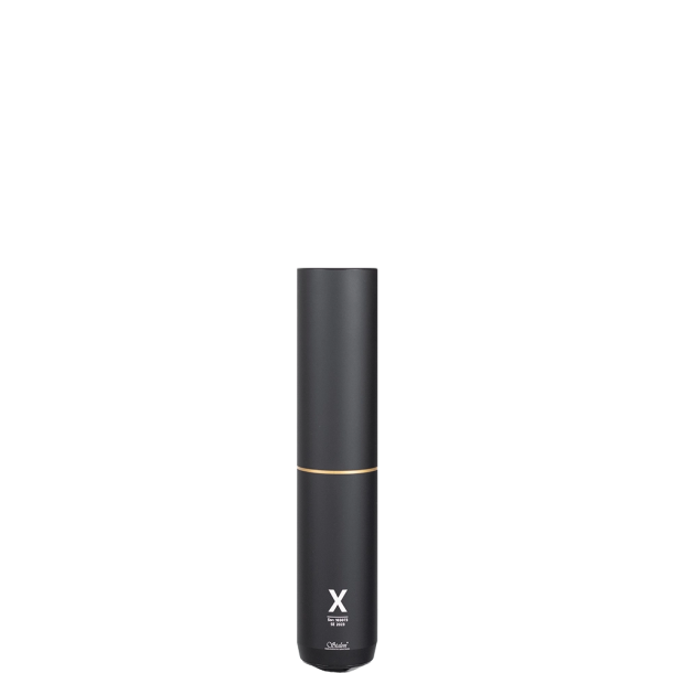 Stalon X149