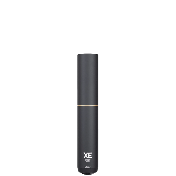 Stalon XE108