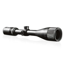 Stoeger XM1 Bullpup 4,5mm. M/ 3-9x40 AO sigtekikkert - 290 M/sek.