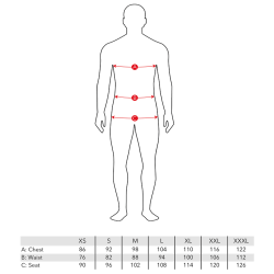 Termo Original Undertj st Herre