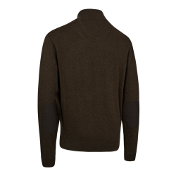 Deerhunter Harrington strik m/lyn