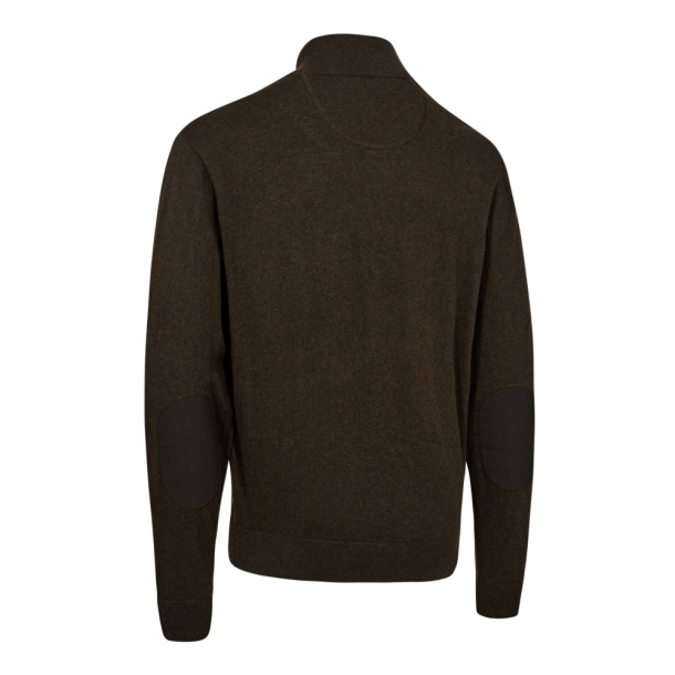 Deerhunter Harrington strik m/lyn