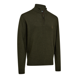 Deerhunter Harrington strik m/lyn