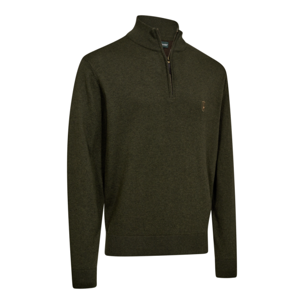 Deerhunter Harrington strik m/lyn