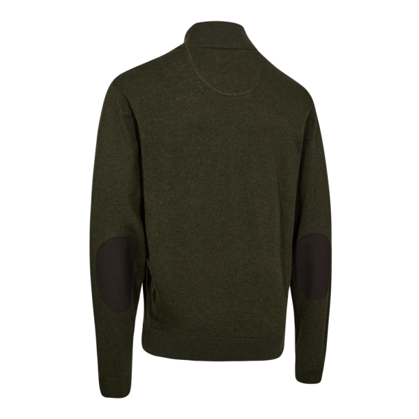 Deerhunter Harrington strik m/lyn