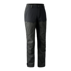 Deerhunter Strike bukser