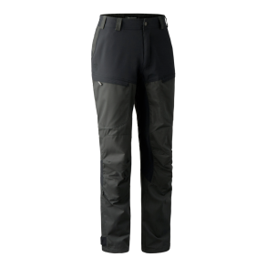 Deerhunter Strike bukser